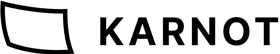 Karnot Logo